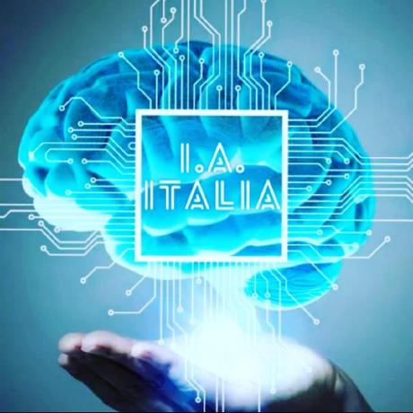 IntelligenzaArtificiale