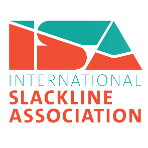 International-Slackline-Association