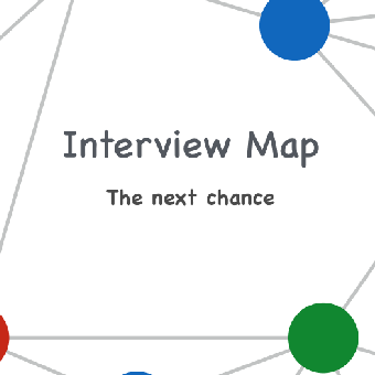 InterviewMap