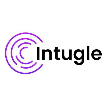 Intugle