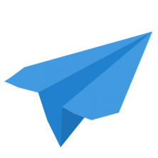 InvoicePlane