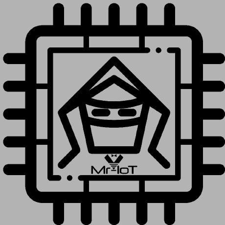 IoT-PTv