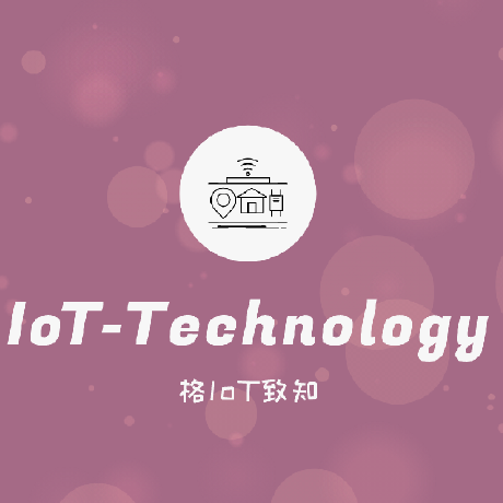 IoT-Technology
