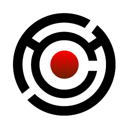 IronCoreLabs