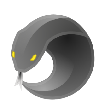 IronLanguages