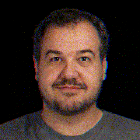 IvanCampos