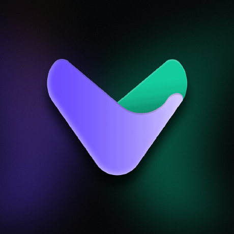 Ivy-Apps