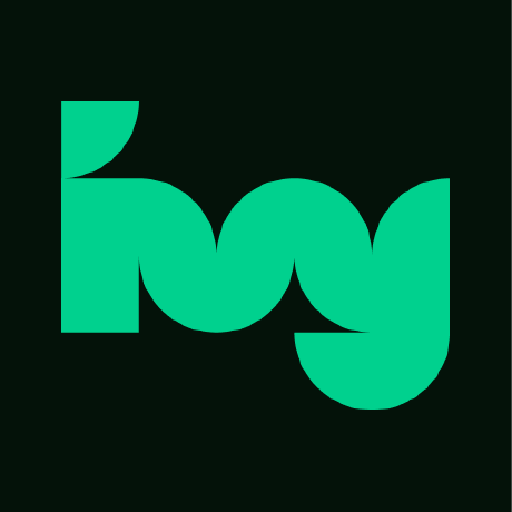 Ivy-Interactive