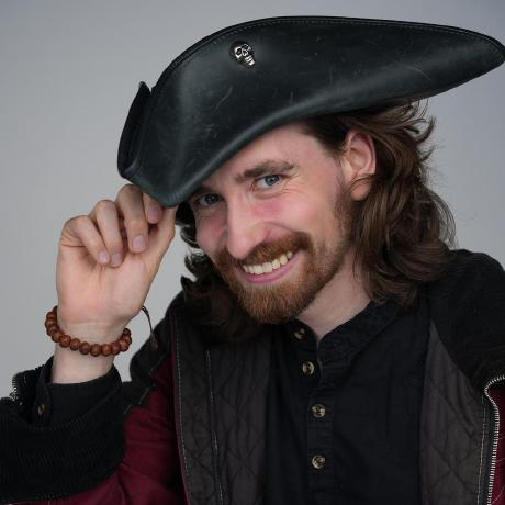 JLLeitschuh