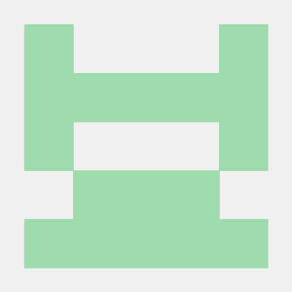 JSQLParser