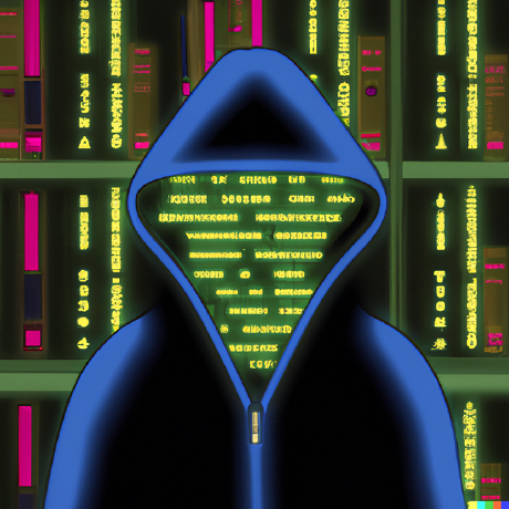 JSv4