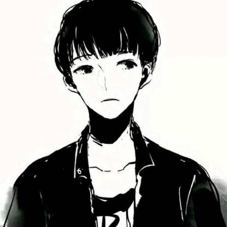 Jack-Cherish