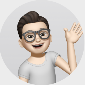 JackyAndroid