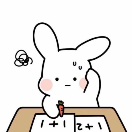 JacobHuang91