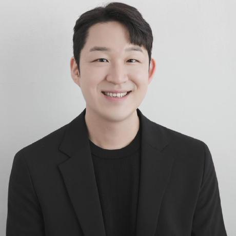 JaesungHuh
