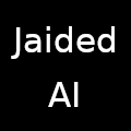 JaidedAI