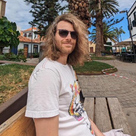 JakeChampion