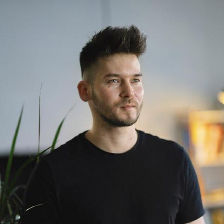 Jakubantalik