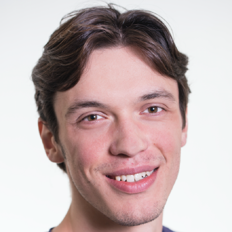 JamesBrill