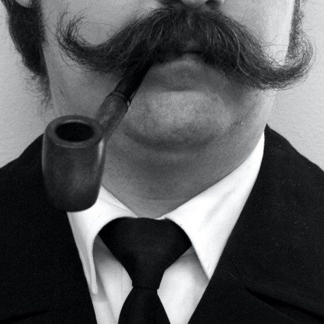 JamieMason