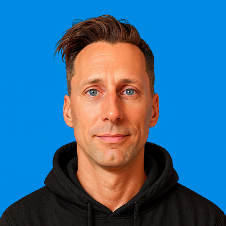 JanDeDobbeleer
