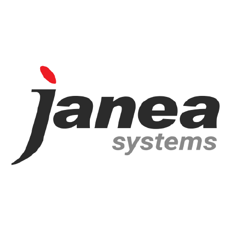 JaneaSystems