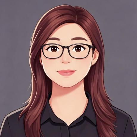 JaniceWei99