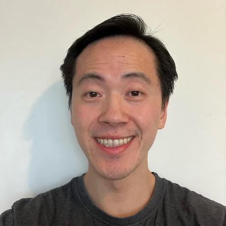 Jareechang