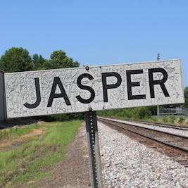 JasperFx
