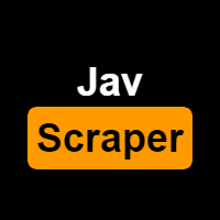 JavScraper