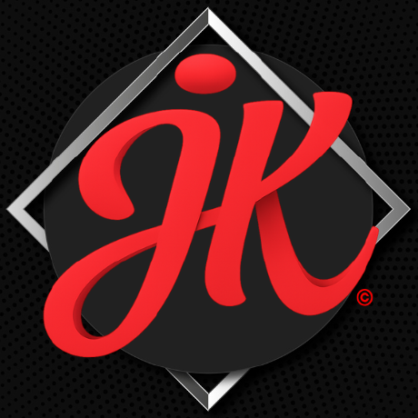 JawherKl