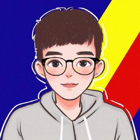 JeffLi1993