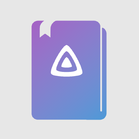 JellyBookOrg