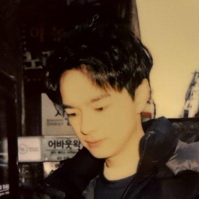 JerryZLiu