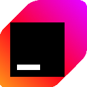 JetBrains-Research