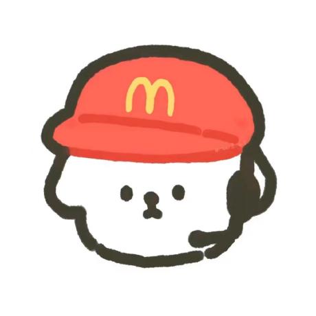 JiaqiLi404