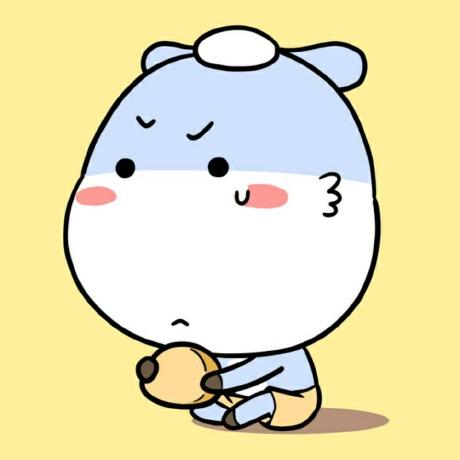 JiayuXu0