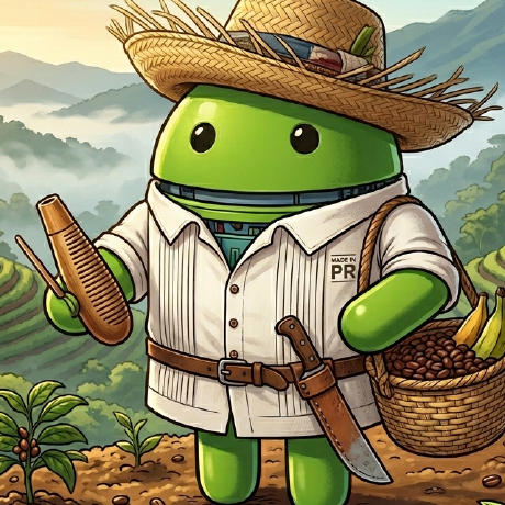 Jibar-OS