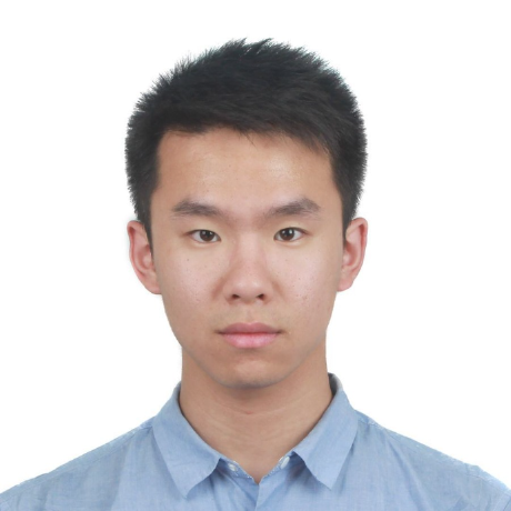 JieyuZ2