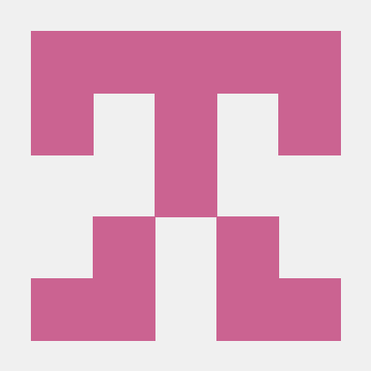 JimmylearningCoding
