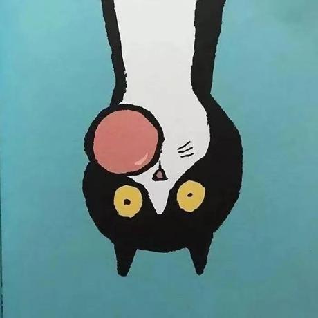 JingyeChen