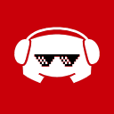 Jman-Github