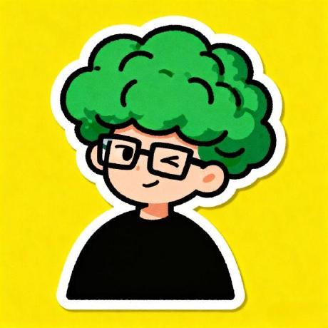 JochenYang