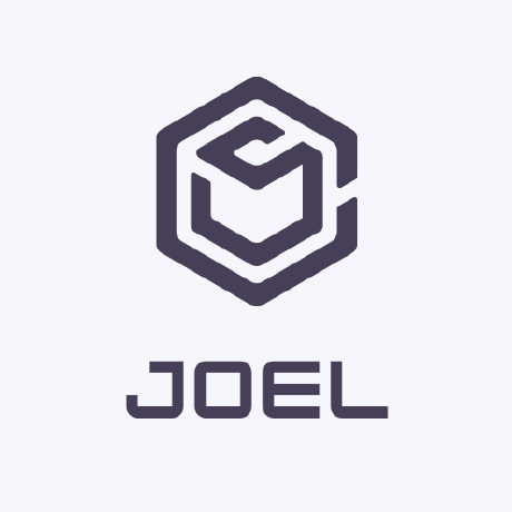 JoelShine
