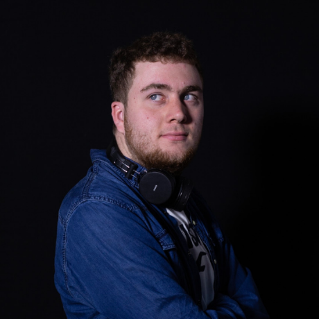 Joeri-Abbo