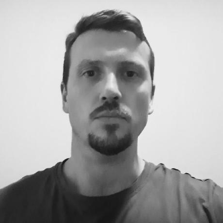 John-Weeks-Dev