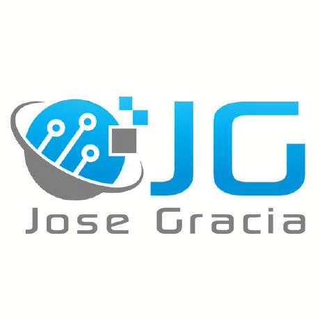 Josee9988