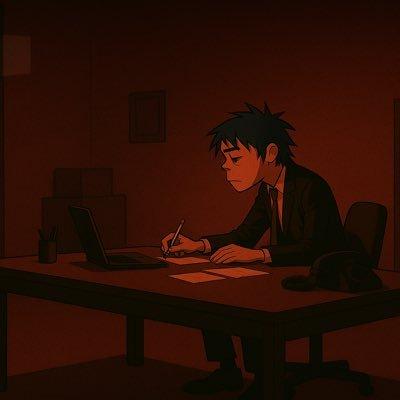 Jovancoding