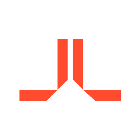 JudgmentLabs