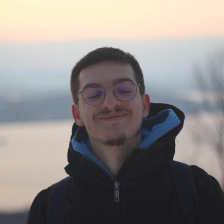 Julien-cpsn